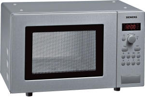 Siemens HF 15 M 541