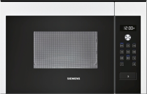 Siemens HF15M264