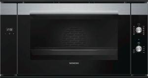 Siemens HV541ANS0