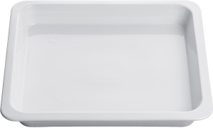 Siemens HZ36D533P