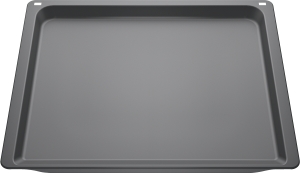 Siemens HZ631010