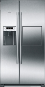 Siemens KA90GAI20