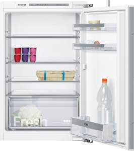 Siemens KI21RVF30