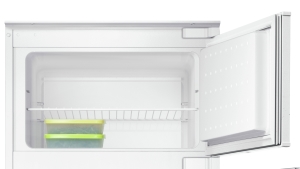 Siemens KI26DA30