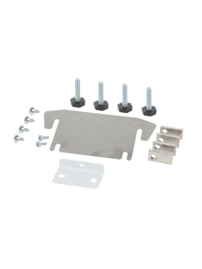 Siemens KS 36 ZAL 00 Verbindungssatz