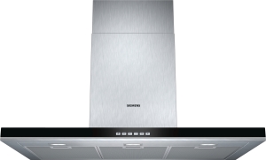 Siemens LC97BF532