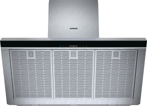 Siemens LC98KA572