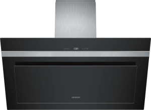 Siemens LC98KD672