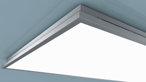 Siemens LF 159 RE 50