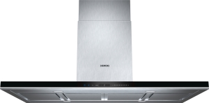 Siemens LF21BA582