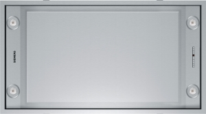Siemens LF959RB51