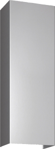 Siemens LZ12340