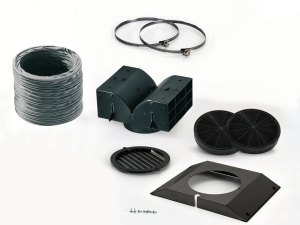 Siemens LZ55850