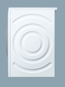 Siemens WT45W510