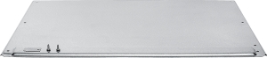 Siemens WZ20295