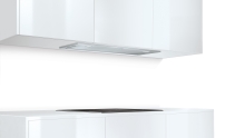 Bosch DHL885C