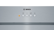 Bosch DHL785C