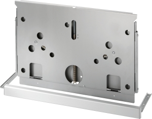Bosch DHZ 46 00