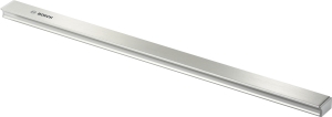 Bosch DHZ 49 50