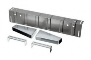 Bosch DHZ 65 01