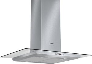 Bosch DIA098E50