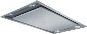 Bosch DID09T951