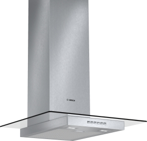 Bosch DWA067A50