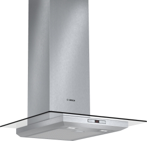 Bosch DWA068E50