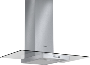 Bosch DWA094W50
