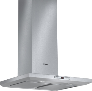 Bosch DWB068U51