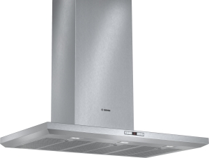 Bosch DWB091E50