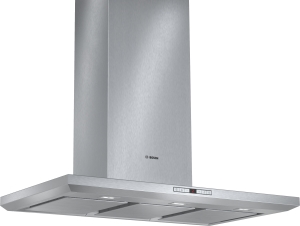 Bosch DWB091U51