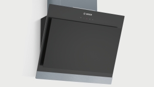 Bosch DWK06G660