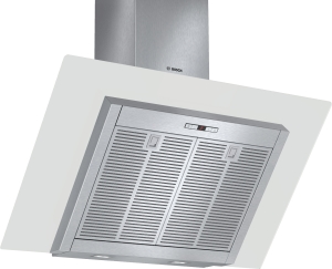 Bosch DWK098E21