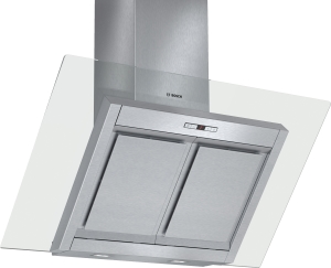 Bosch DWK098E52