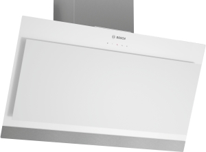 Bosch DWK09G620