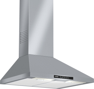Bosch DWW 06 W 650