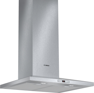 Bosch DWW068E50