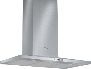 Bosch DWW098E50