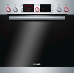 Bosch HEG 78 U 150 D