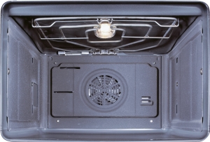 Bosch HEZ 32 90 23
