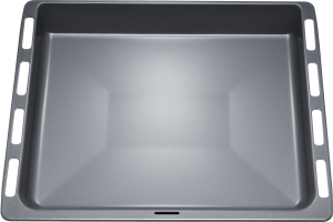 Bosch HEZ 33 20 73