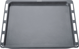 Bosch HEZ 331072 Backblech pyrolysefähig
