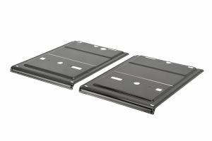 Bosch HEZ 339020 EcoClean-Set