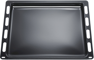 Bosch HEZ 43 10 01