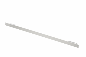 Bosch HEZ 86 00 50