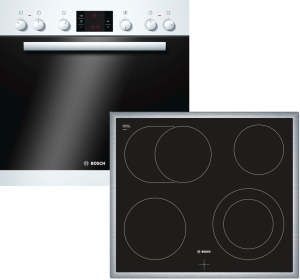 Bosch HND22PS20