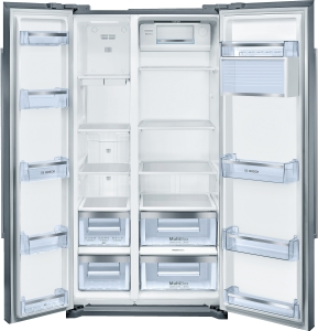 Bosch KAN90VI20