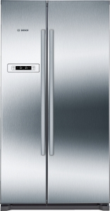 Bosch KAN90VI30