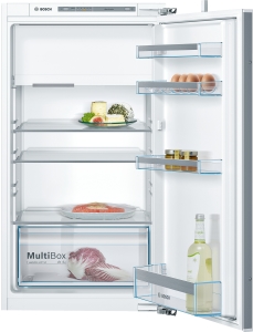 Bosch KIL32VF30